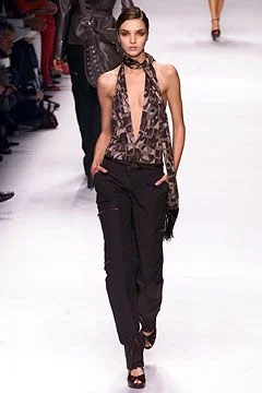 Look 20
